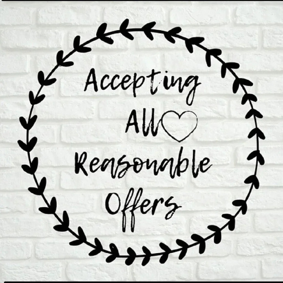 😍14K Rose Gold Plated Flower Carved Unique Vintage Rings for Women, L022 - Picture 2 of 7